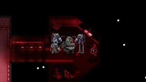 Among Us Zombie Ep 104 New Starship and Boss - Animation