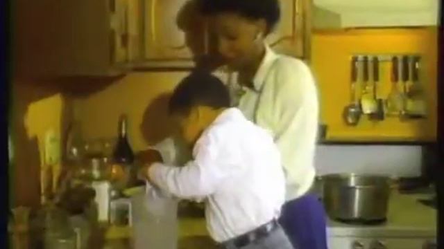WDSU-TV "5 O'Clock New Orleans" (Part 1) - 1988 смотреть онлайн