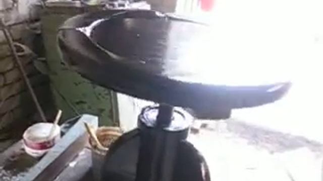 ремонт стульчика для фортепиано 3 смотреть онлайн