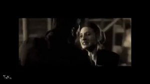 Двічі в одну річку не війдеш