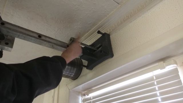 Алмазное бурение, мои рабочие будни смотреть онлайн