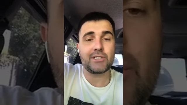 Самый страшный кошмар для любой женщины!!! смотреть онлайн
