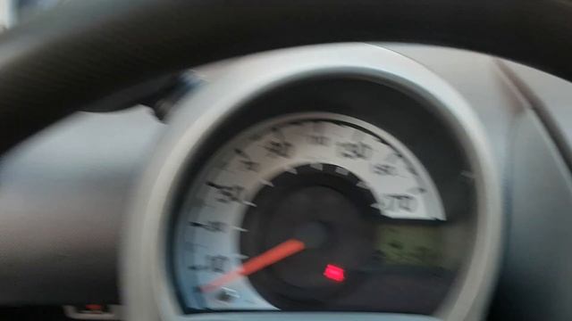 Как продать машину в условиях Самоизоляции от кароновируса. смотреть онлайн