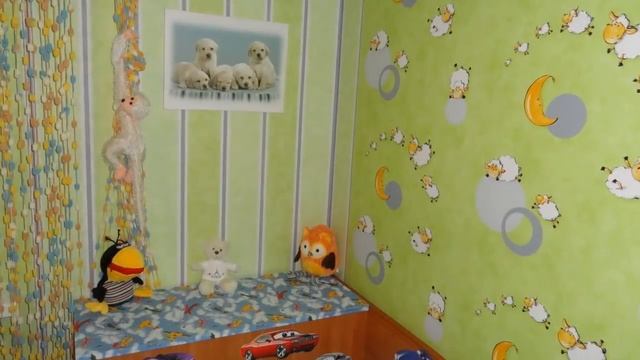 Обои компаньоны как комбинировать обои смотреть онлайн