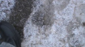 Ботинки с откидными шипами  Достоинства и недостатки