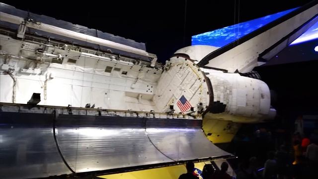 Vlad and Nikita want to be astronauts смотреть онлайн