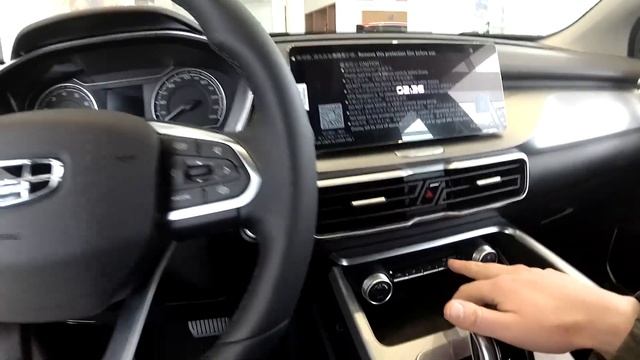 ??ДЖИЛИ ЦЕНЫ ФЕВРАЛЬ 2022 Бризговики за 10к #авто#джили#geely#цены#февраль смотреть онлайн
