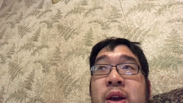 Nicolette Sheridan leaving this incarnation of Dynasty смотреть онлайн