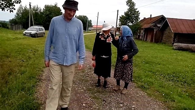 МОЯ РОССИЯ смотреть онлайн