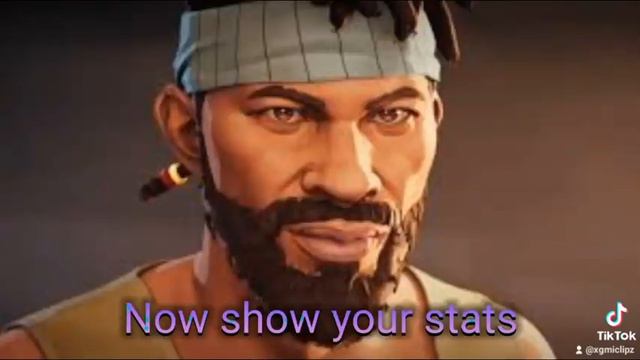 Apex legends Octane edit :D 😖 смотреть онлайн