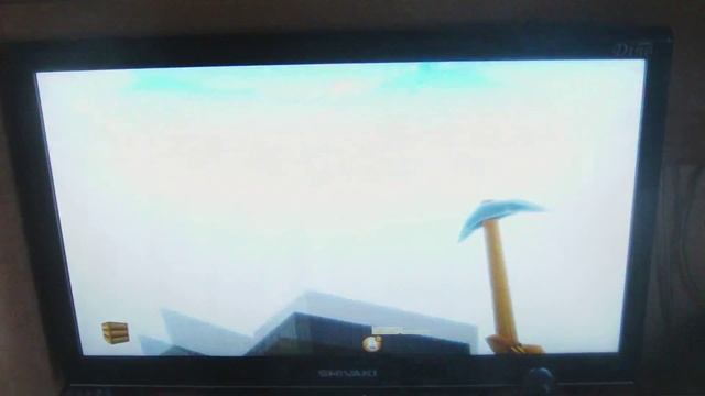 Баги в игре копатель онлайн смотреть онлайн