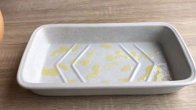 Кролик с овощами | Разнообразная кухня смотреть онлайн