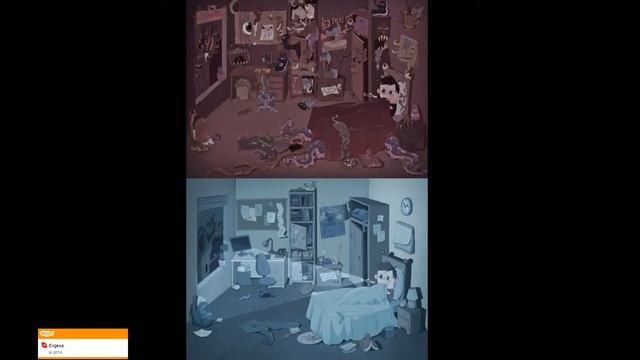 Новая Рубрика!Игры на заказ! смотреть онлайн