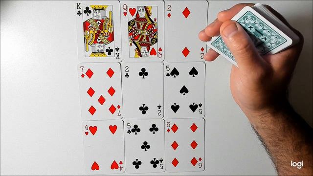 🔴 Piscis Abril (Semana 1) смотреть онлайн