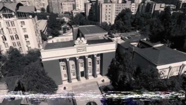 Стройка и Ремонт