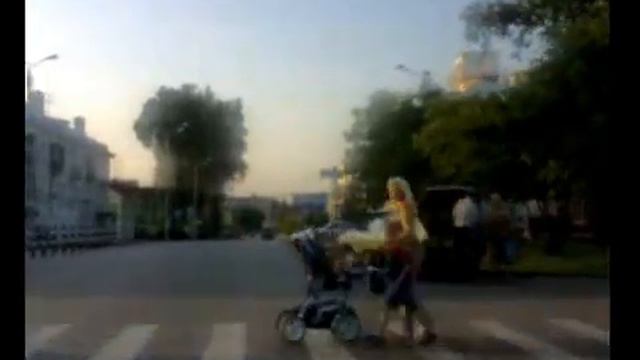 Зеленодольск смотреть онлайн