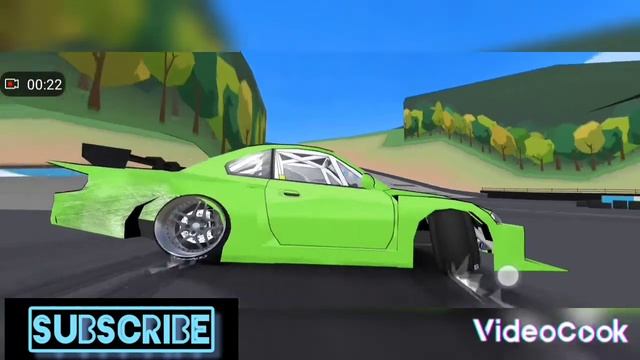 DOWNLOAD FR LEGENDS MOD PACK TERBARU SPECIAL UPDATE VARIO 155CC -GAMEPLAY смотреть онлайн