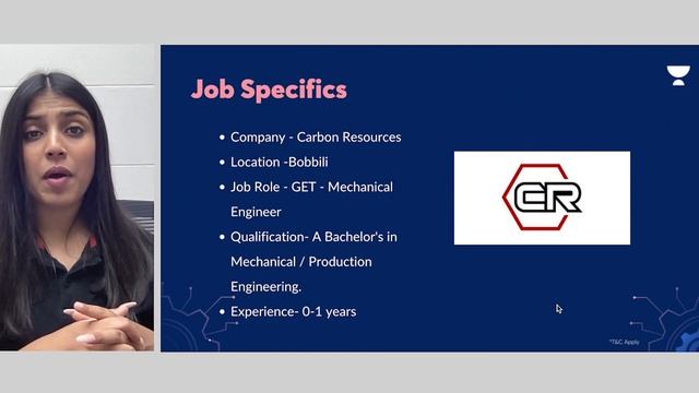 Hiring Mechanical Engineer 2022 | Package ₹4.5 Lakh | Freshers | Permanent Job | Job Alerts | JJ An смотреть онлайн