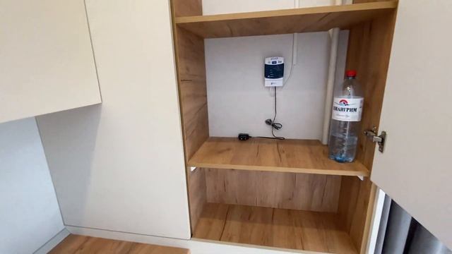 2-ая кв. 51м. 12/18эт.?6200000р. г.Ставрополь, Российский ЖК. 89624501507 Олеся