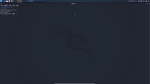Install the kali linux and metasploitable 2 in virtualbox смотреть онлайн