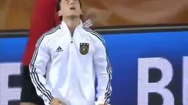 Футболист жувачка, или ученик Криштиана Рональдо смотреть онлайн