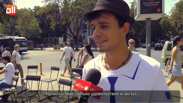 FunTV: Пой вместе с нами!