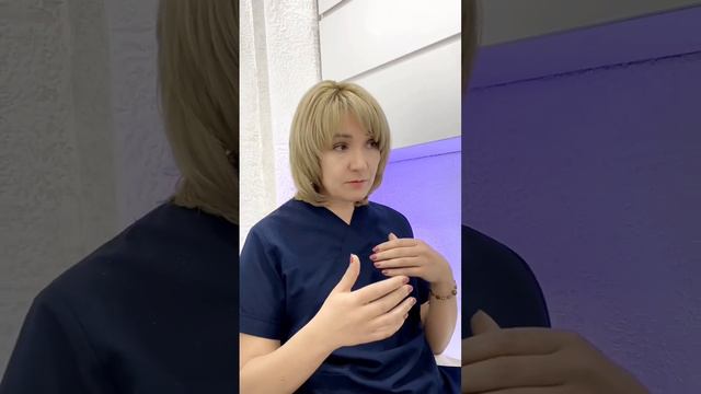 Гипотиреоз щитовидной железы. На что важно обратить внимание #гипотиреоз #здоровье #щитовидка смотреть онлайн