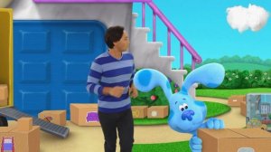 Щенячий Патруль и Подсказки Бульки для всех: новые герои (0+) - трейлер. С 3 февраля