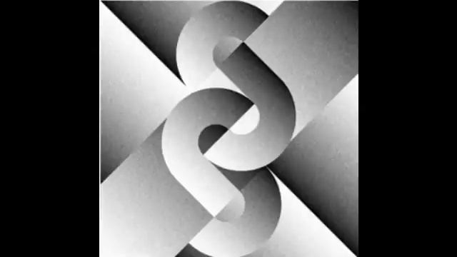 Sam Sparro - Shades Of Grey (Plastic Plates Remix) смотреть онлайн