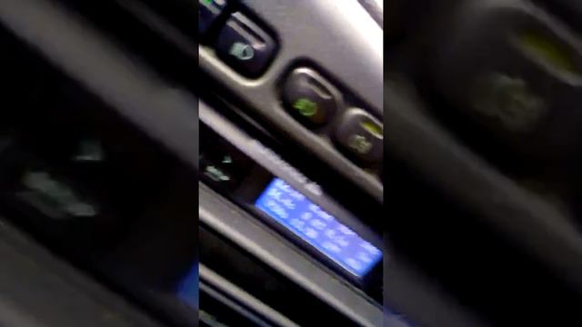 VID 20131003 170153 смотреть онлайн
