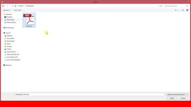 pdf file ka size kaise kam kare mobile se | pdf compress kaise kare смотреть онлайн