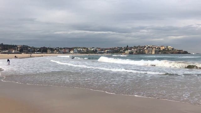 10 Best Things To Do In Sydney, AU