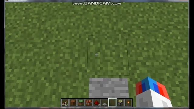 Как поздравить друга.