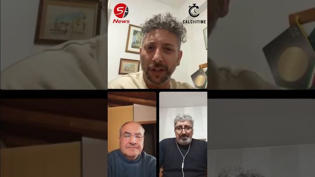 Tatanka - Ottava puntata - 04/01/2024 смотреть онлайн