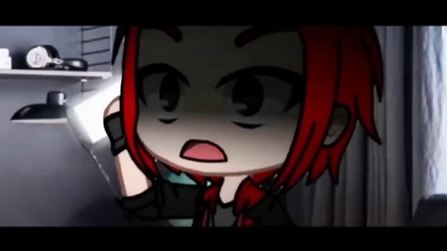 *•Страшные истории на ночь•* Gacha club/life/nox |23 часть| [час] смотреть онлайн