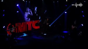 Вячеслав Бутусов. Онлайн концерт 2020.