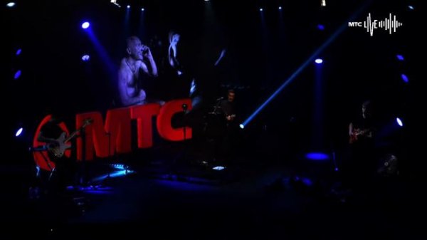 Вячеслав Бутусов. Онлайн концерт 2020.