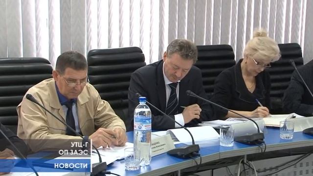 Национальный учебный центр смотреть онлайн