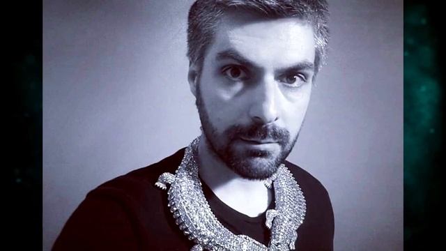 Дмитрий Исхаков долго скрывал свои отношения с довольно знаменитой спутницей смотреть онлайн
