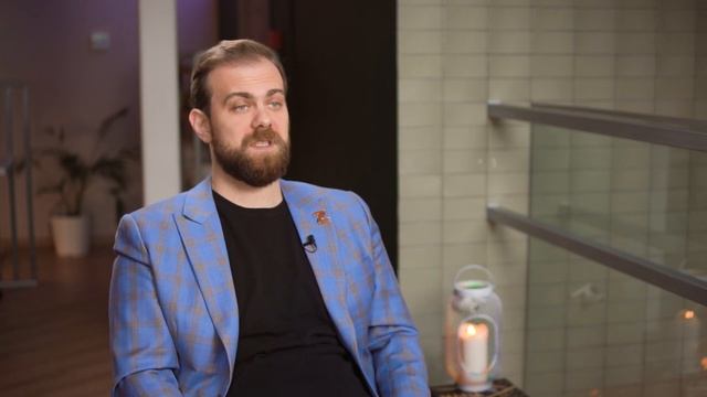 Геометрия и узоры