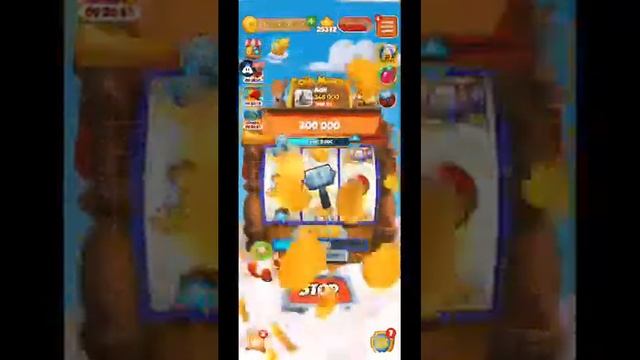 #AVG HULK BOT MANDIYAA????? смотреть онлайн