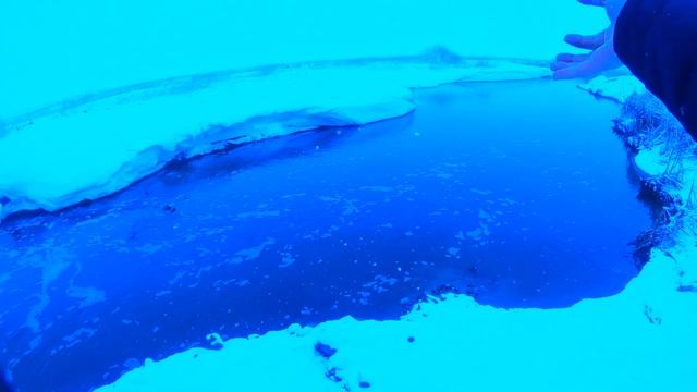 РЫБАЛКА на Реке Ишим, Зима Февраль 2020 ГРИБАНОВО смотреть онлайн