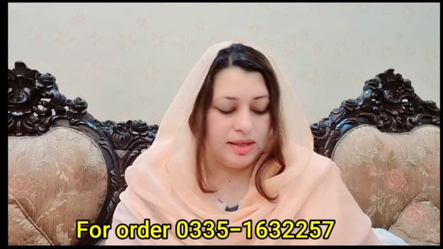 Gluta White Capsule | Best Whitening Capsule for Skin, How to Use for Dark Spots, Pigmentation смотреть онлайн