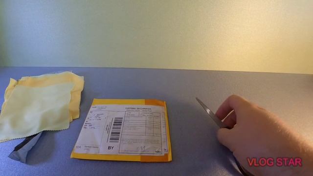 Салфетки и носоупоры для очков из Китая #Alliexpress смотреть онлайн