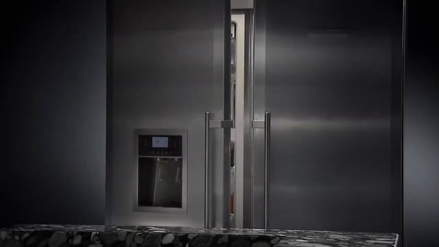 холодильники liebherr смотреть онлайн