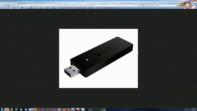 How To Connect Xbox One Controller Wired & Wireless To PC смотреть онлайн