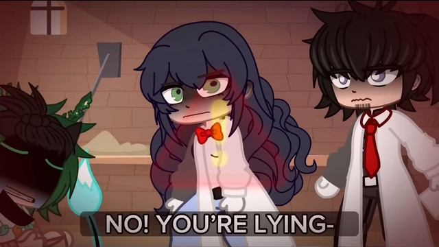 Mha”That was ?????????? ￼050 MATE‼️” (?????????? ???? ??)?? & earape⚠️ смотреть онлайн