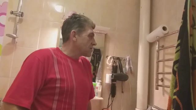 Энергопотребление полотенцесушилки Ларис Виктория п5. Часть 2 смотреть онлайн