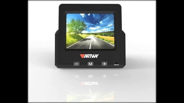 купить антирадар и видеорегистратор 2 в 1 смотреть онлайн