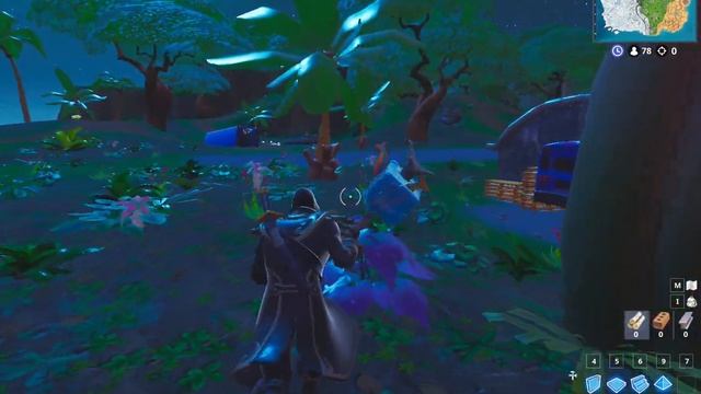 FORTNITE SEASON 8 HD 7850 2GB 1440X1080 FPS смотреть онлайн